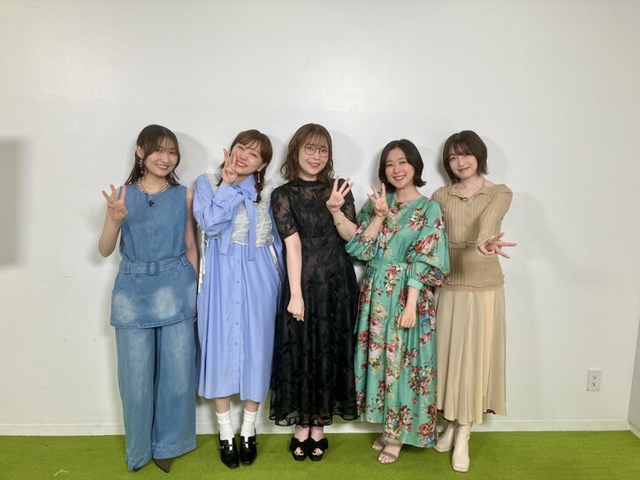 【写真・画像】『無職転生III』新章突入！内山夕実らキャスト陣が生特番でグレイラット家の思い出や見どころを徹底解説　2枚目
