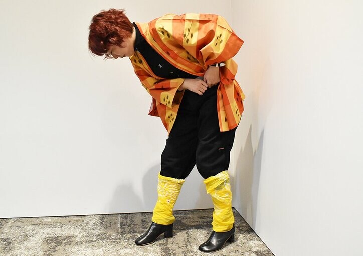 ジャンポケおたけ「鬼滅の刃」花江夏樹に主演と知らず作品薦める 椿鬼奴にもまさかの恩恵が