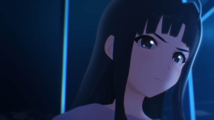 【写真・画像】アニメ『ガールズバンドクライ』、クライマックスに向けキャスト陣が語る見どころとは? 3枚目