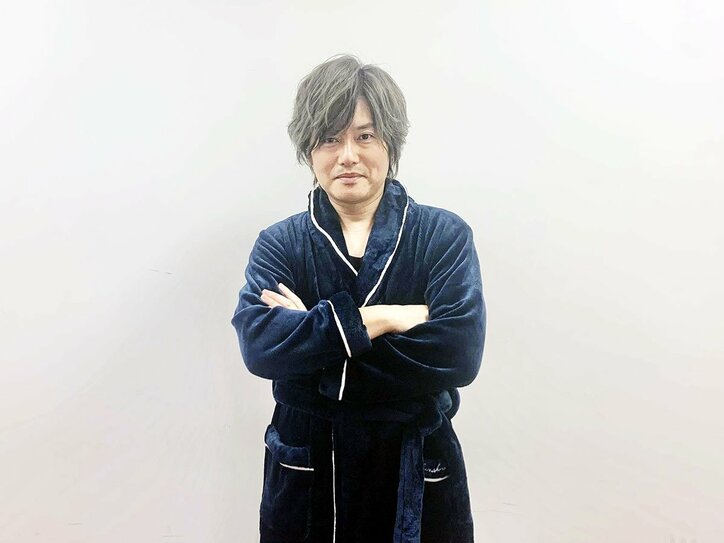 「声優パジャマ会議 in WINTER♡♡」出演声優全9人 ファン絶賛のパジャマ姿まとめ