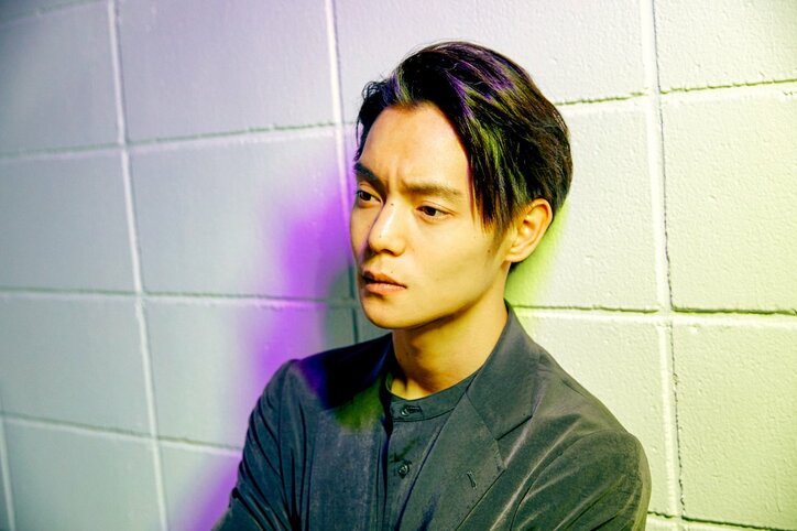 互いに必要な存在であり続けたい…窪田正孝＆三池崇史監督 約10年ぶりの再タッグ 映画『初恋』インタビュー