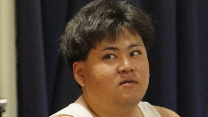 【写真・画像】22歳“幼卒”男性、街コン後に参加女性ではなく「ママにLINEしました」 1枚目