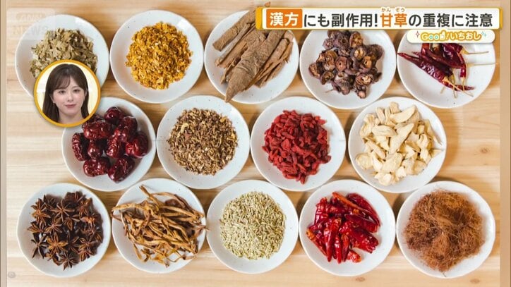 葛根湯は風邪だけじゃない!肩こりにも 腸内細菌で変わる効き目…漢方薬の最新研究