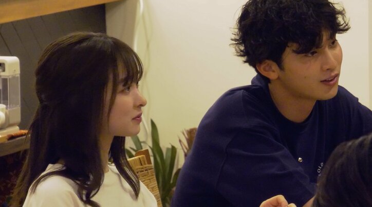 【写真・画像】30歳セクシー美女の“秘密の動画”に「ちょっと人間不信になりそう」男がショックを受けた内容とは　3枚目