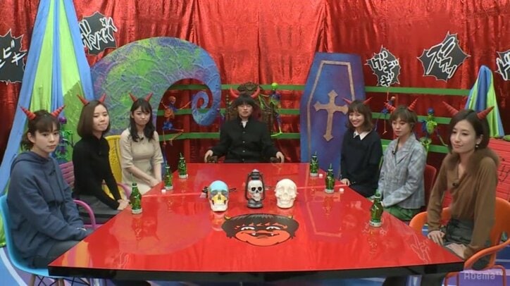 元アイドリング!!!メンバーの現在は？  貯金を切り崩す、食っていけてないメンバーも