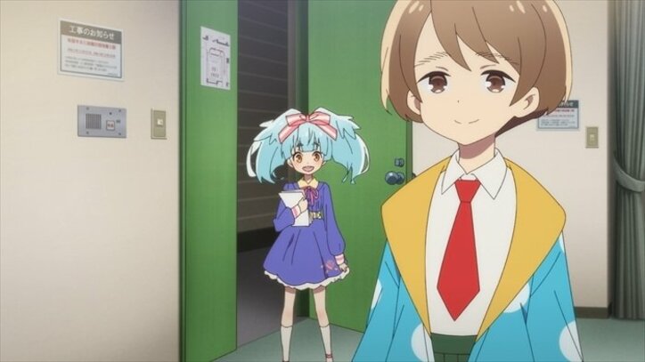 アニメ「ゾンビランドサガ リベンジ」第5話あらすじ＆先行カット公開！フランシュシュの新たな挑戦とは？