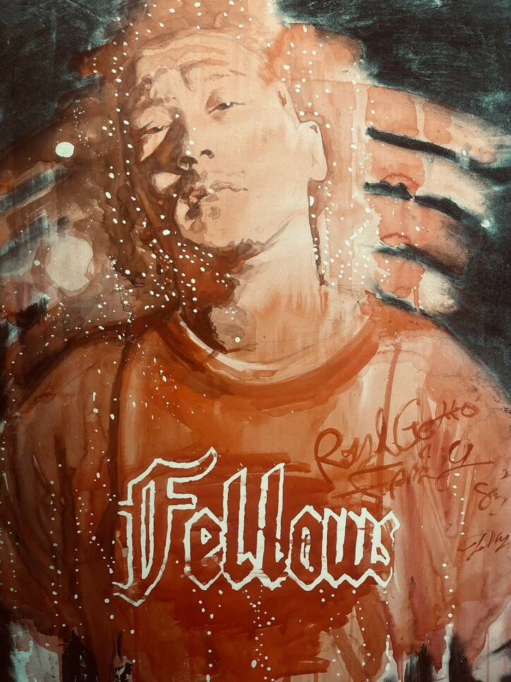 【写真・画像】　1枚目