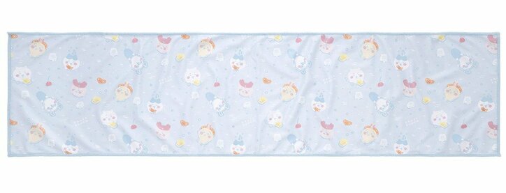 【写真・画像】関東最大級「ちいかわらんど新宿店」が4月25日オープン！店舗購入特典やオープン記念スタンプも設置　20枚目