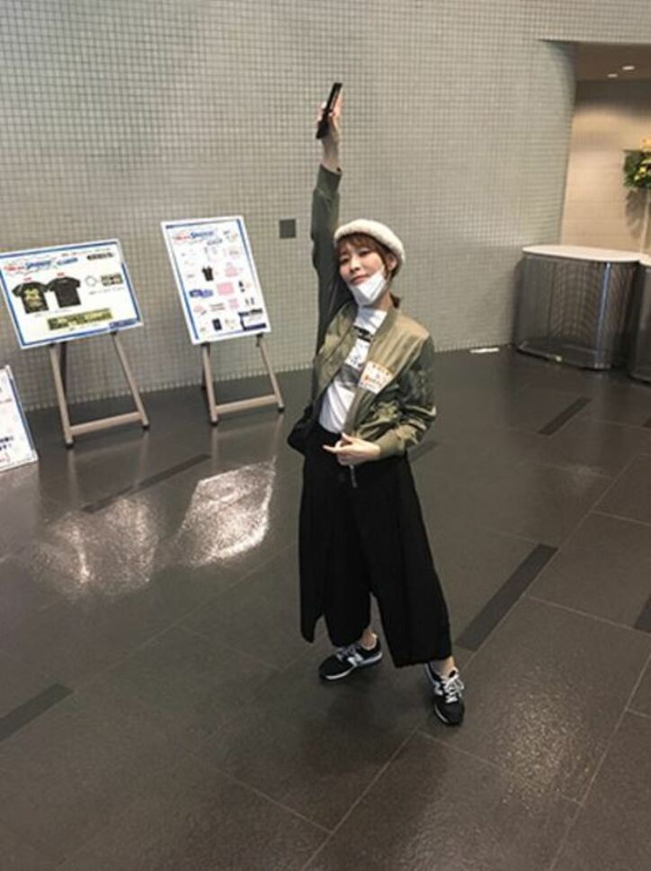 アニメ『S・A』メンバーが集結！ ファンから「懐かしい」「今でも大好きな作品」の声