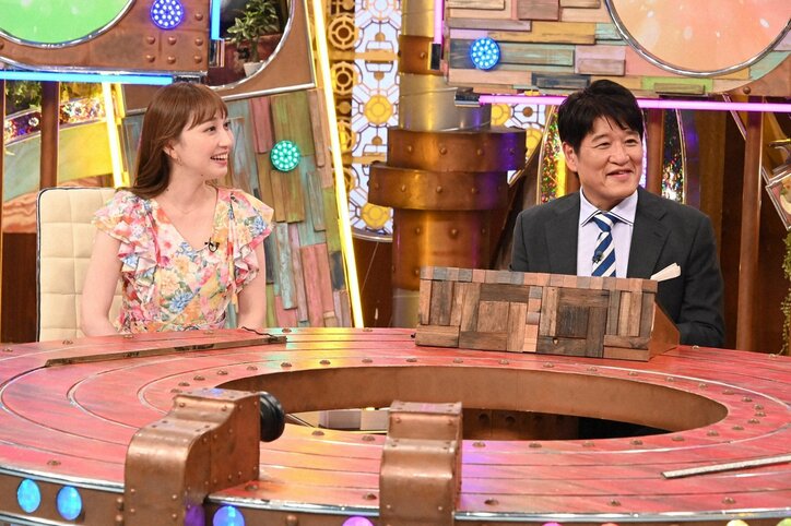 【写真・画像】「私1人になったけど幸せを残してもらった」 亡き夫の一族が代々受け継いできた土地へ通う85歳女性 作業小屋に残る家族の思い出　2枚目