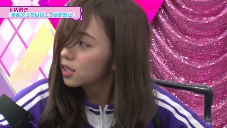 「色気がすごい」乃木坂46樋口日奈が大阪で食倒れ、星野みなみは「お嫁さんになった気分です」