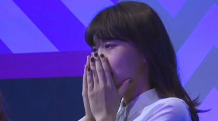 DJ亜嵐も登場で会場大盛り上がり！GENE高「全国青春ダンスカップvol.3」遂に頂点が決定（AbemaTV）