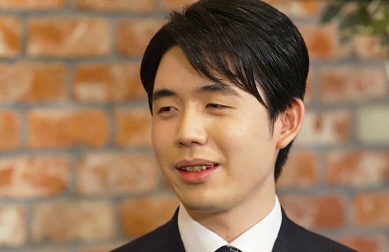 藤井聡太竜王・名人、王者の孤独と進化「殻を破りたい」 2026年へ誓う“新境地”への衝撃告白