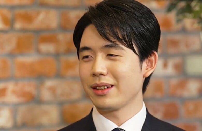 藤井聡太竜王・名人、王者の孤独と進化「殻を破りたい」 2026年へ誓う“新境地”への衝撃告白