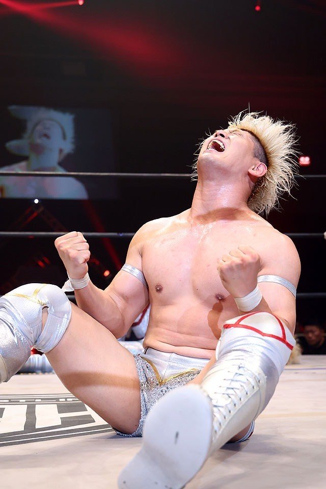 若者に人気のブランド img_24fc696d2352cc7b3086079065 スポーツ