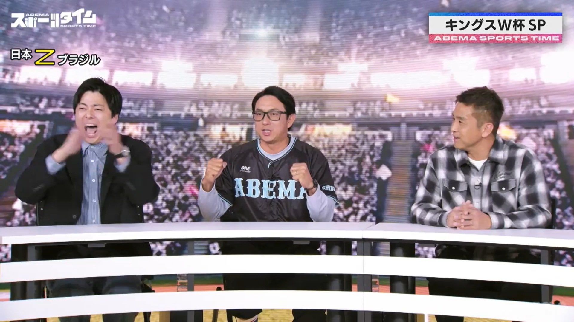 【写真・画像】　2枚目