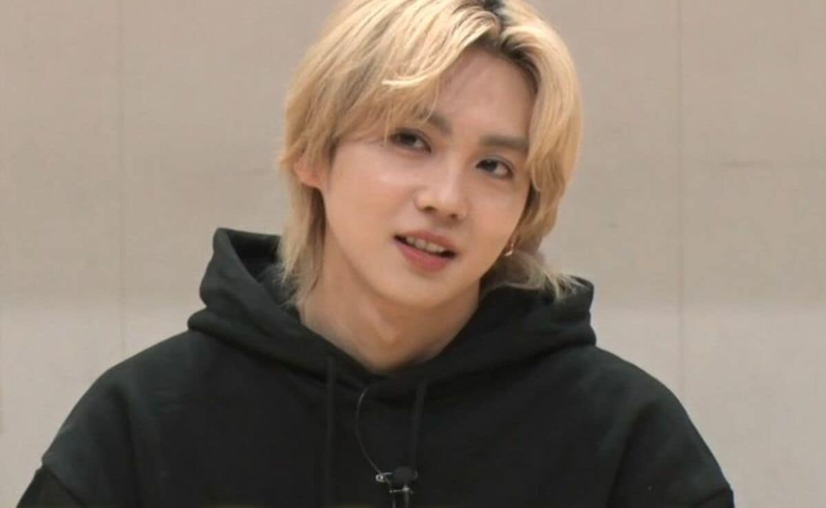 img_240141fbe5d6799913162325a3