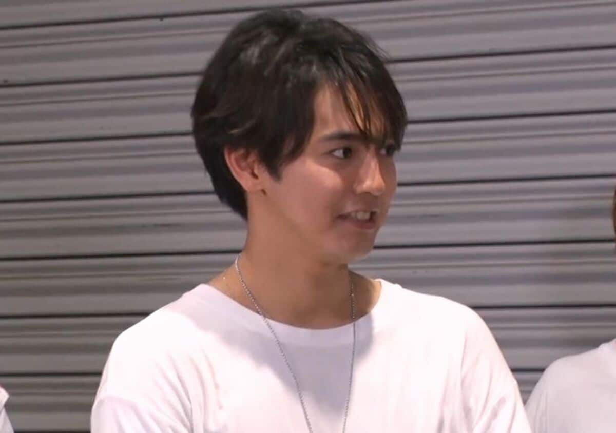 img_242cc783aa77505a1b7d29c902