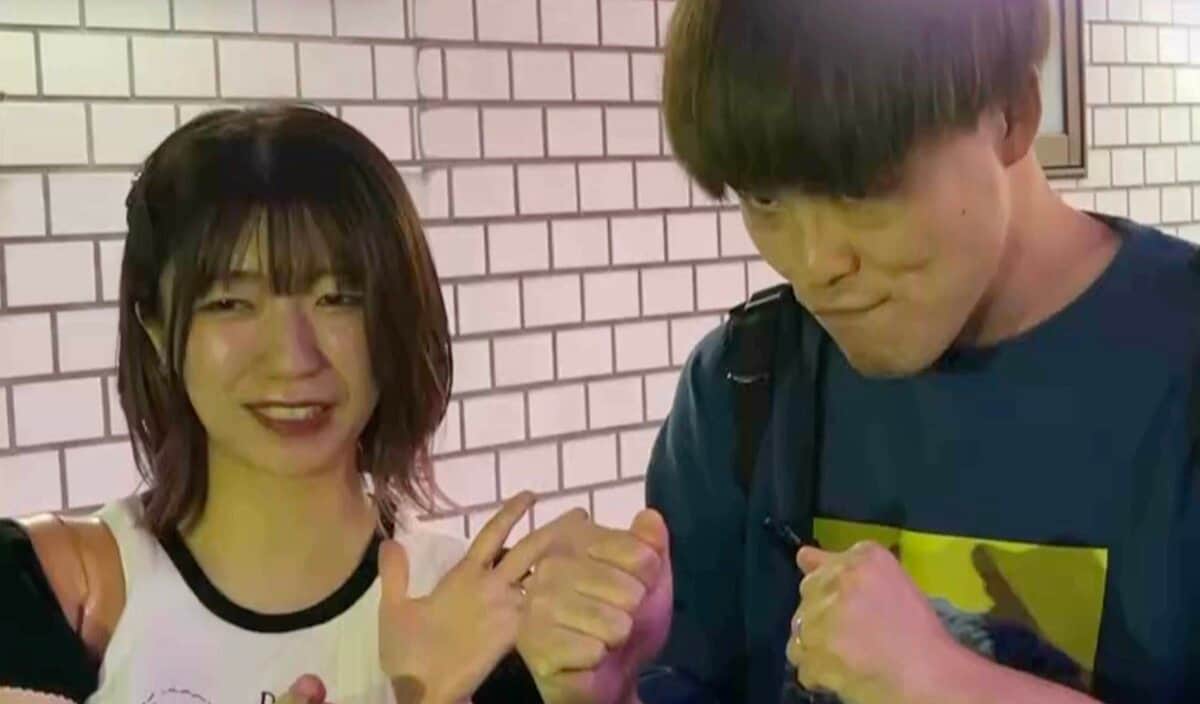 活動歴および当時の関連ビジュアル記録