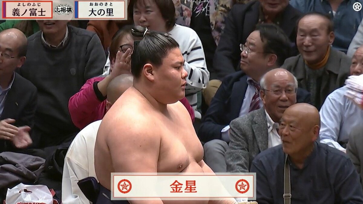 相撲 協会 苦情 殺到