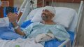 過激思想の過去は調査されず…副操縦士“イスラエルに墜落計画”