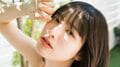 期待大のニュースター “美女コスプレイヤー”橋本麗愛が見せる神秘感と親近感 『ヤンジャン』グラビア登場