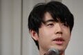 泰然の藤井聡太竜王「内容充実の面白い将棋を」防衛4連覇を目指す最高峰タイトル・竜王戦七番勝負へ抱負