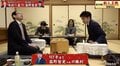 高野智史五段、師匠に“恩返し”の勝利 木村一基王位「平手で負かされちゃった」と笑顔/将棋・新人王戦優勝記念対局