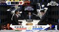 「俺の囲い、いいだろ?」深浦九段VS中村八段の盤上に現れた“ボディビルダー囲い”が話題「キレてる!」「ムッキムキの盤面w」/将棋・ABEMA地域トーナメント2026