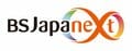 Mリーグ、4年ぶりに新チーム誕生!「BSJapanext」が参戦 2023-24シーズンから9チームに