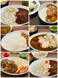 薬丸裕英、2週間“朝カレーダイエット”をした結果「昼と夜は好きなものを食べました」
