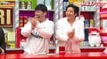 パチンコ好きにぶっ刺さる！芸歴24年のベテラン芸人コンビ そこそこ似てる北斗の拳モノマネに岡野陽一が大喜び