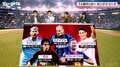 7人制サッカー“キングス・リーグ”とは？日本代表オーナー加藤純一が“参戦の経緯”を語る「ジェラール・ピケから連絡がきました」