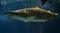 “世界初”シロワニの3期連続繁殖に成功　強面なのに温厚なサメ「シロワニ」の魅力
