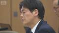 「重大なパワハラ」の横浜市長が議会で謝罪 最大会派・自民は辞職要求で一致