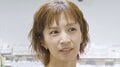 グラビアで活躍し2児の母 “健康オタク”44歳タレントの小言に夫がイラッ「朝から何なの!?」