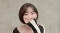 元セクシー女優・深田えいみ、ガチ私物の高額査定に動揺「どどど、どれがですか？」