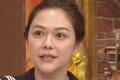 賞レース優勝芸人が村重杏奈に興奮⁉︎ 東京で引っかかった"罠"に「鳥肌立ったわ」