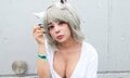 【ワンフェス2026夏】コスプレイヤー写真一覧｜『リゼロ』『エヴァ』など