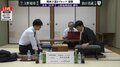 上野裕寿四段、“兄弟”対決の関西B決勝制し西軍出場権獲得！先に代表入りした藤本渚五段のアドバイス活かす／将棋オールスター