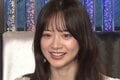 森香澄、付き合う前は“ご飯以外の関係”もあり!? 赤裸々告白に「こんな答えてくれるの?」とさらば森田が大興奮