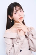 「若すみぺかわよ」「ぎゃんかわ…！」声優・上坂すみれの2015年“ヤング”写真に大反響「全然変わってない」