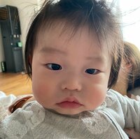 しょうくん『家族だねえ』