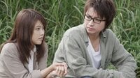 有村架純&藤原竜也 W主演『僕だけがいない街』