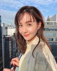 「人妻役とか…真面目な役も」トリンドル玲奈、29歳の誕生日に新たな夢語る