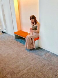 倉科カナ『2018.10.9』