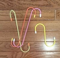 パンチ佐藤『#3072 秘密の ヒット商品♪』