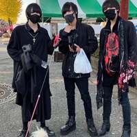 ざわちん『ざわちんの弟は全部が正解、まさかの三つ子でした！！』