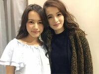 舞川あいく『KOBE COLLECTION ②』