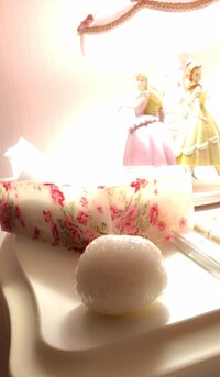 上原さくら『体重17キロも増えました！』